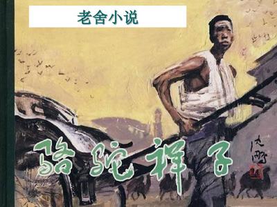 含羞草app网页版